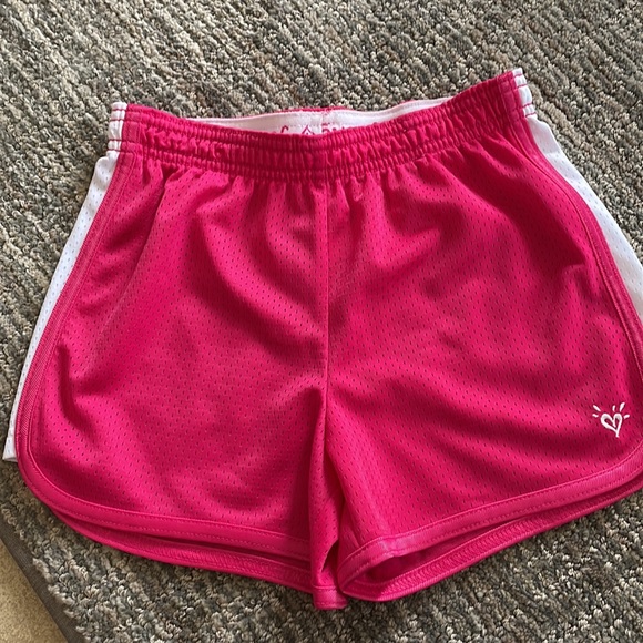 Girls size 10 bundle from Justice - Picture 2 of 14